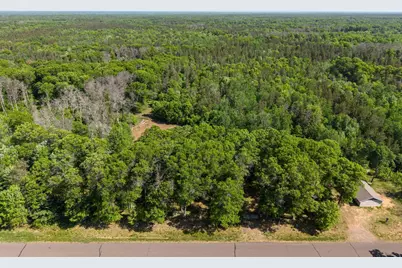 13884 Bloom Road, Grantsburg, WI 54840 - Photo 17