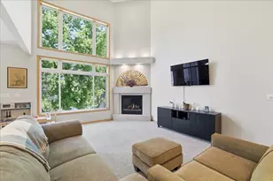 15595 Cherry Path, Rosemount, MN 55068 - Photo 13