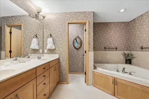 15595 Cherry Path, Rosemount, MN 55068 - Photo 31