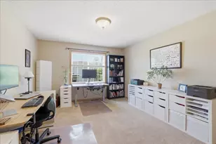 15595 Cherry Path, Rosemount, MN 55068 - Photo 27