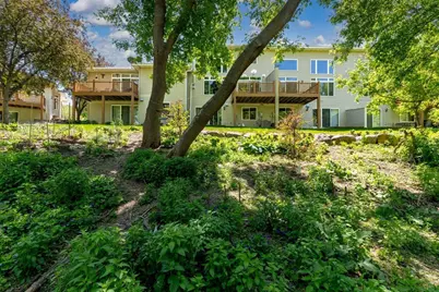 15595 Cherry Path, Rosemount, MN 55068 - Photo 33