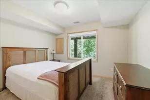 15595 Cherry Path, Rosemount, MN 55068 - Photo 31
