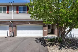 15595 Cherry Path, Rosemount, MN 55068 - Photo 39