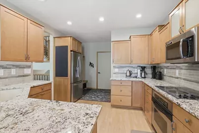 15595 Cherry Path, Rosemount, MN 55068 - Photo 15