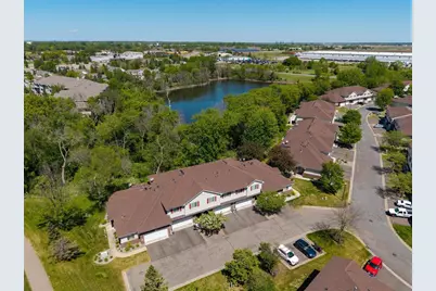 15595 Cherry Path, Rosemount, MN 55068 - Photo 35