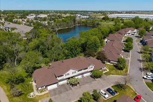 15595 Cherry Path, Rosemount, MN 55068 - Photo 35