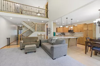 15595 Cherry Path, Rosemount, MN 55068 - Photo 1