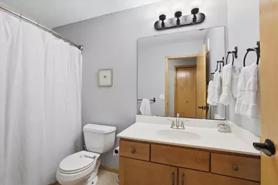 15595 Cherry Path, Rosemount, MN 55068 - Photo 21