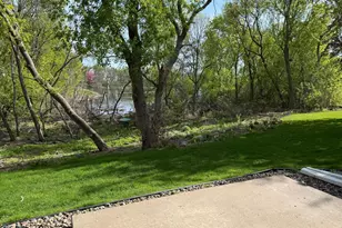 15595 Cherry Path, Rosemount, MN 55068 - Photo 57