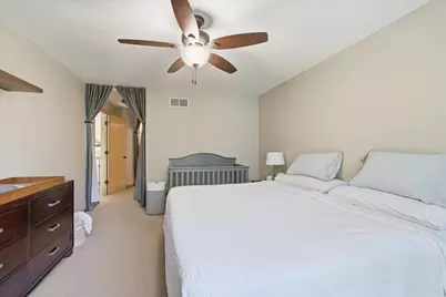 15595 Cherry Path, Rosemount, MN 55068 - Photo 25