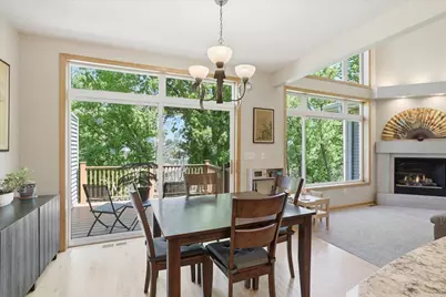15595 Cherry Path, Rosemount, MN 55068 - Photo 19