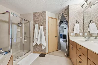15595 Cherry Path, Rosemount, MN 55068 - Photo 27