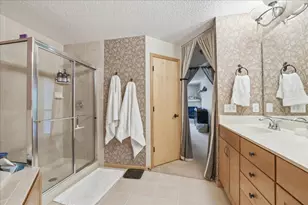 15595 Cherry Path, Rosemount, MN 55068 - Photo 27