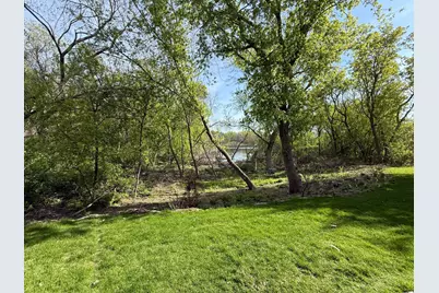 15595 Cherry Path, Rosemount, MN 55068 - Photo 55