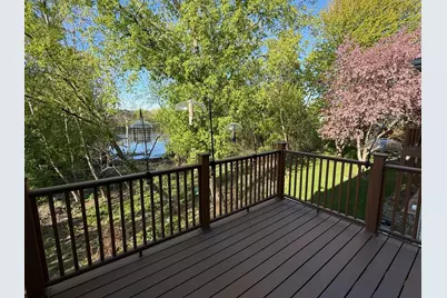15595 Cherry Path, Rosemount, MN 55068 - Photo 11