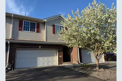 15595 Cherry Path, Rosemount, MN 55068 - Photo 9