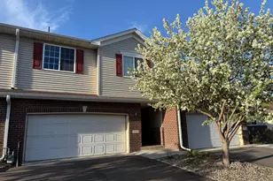 15595 Cherry Path, Rosemount, MN 55068 - Photo 9