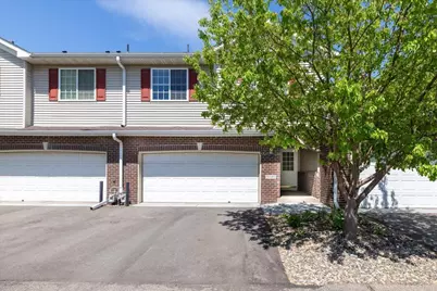 15595 Cherry Path, Rosemount, MN 55068 - Photo 41