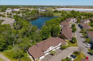 15595 Cherry Path, Rosemount, MN 55068 - Photo 47