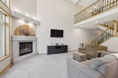 15595 Cherry Path, Rosemount, MN 55068 - Photo 15