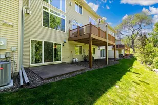 15595 Cherry Path, Rosemount, MN 55068 - Photo 13