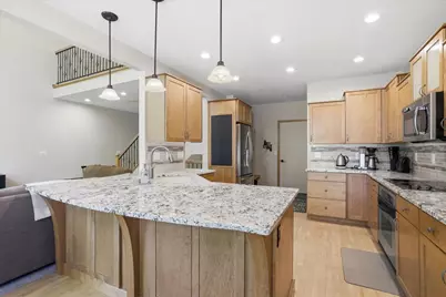 15595 Cherry Path, Rosemount, MN 55068 - Photo 3