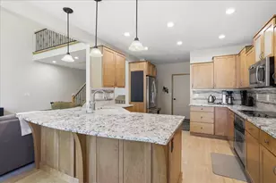 15595 Cherry Path, Rosemount, MN 55068 - Photo 3