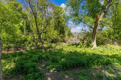 15595 Cherry Path, Rosemount, MN 55068 - Photo 37