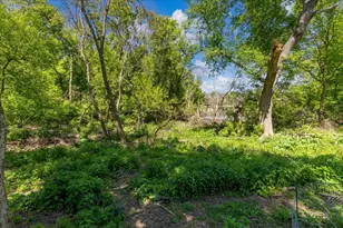 15595 Cherry Path, Rosemount, MN 55068 - Photo 37
