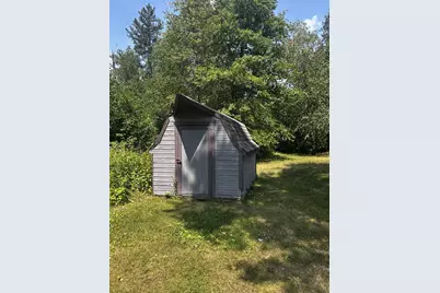 34173 179th Avenue, Menahga, MN 56464 - Photo 13