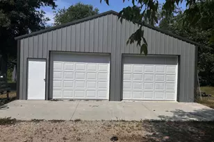 34173 179th Ave, Menahga, MN 56464 - Photo 1