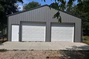 34173 179th Ave, Menahga, MN 56464 - Photo 1