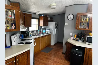 34173 179th Avenue, Menahga, MN 56464 - Photo 3