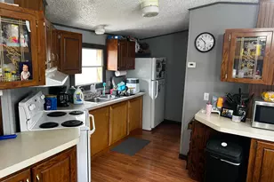 34173 179th Ave, Menahga, MN 56464 - Photo 3