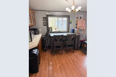 34173 179th Avenue, Menahga, MN 56464 - Photo 5