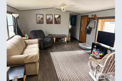 34173 179th Avenue, Menahga, MN 56464 - Photo 3