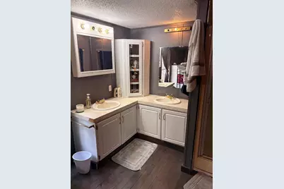 34173 179th Avenue, Menahga, MN 56464 - Photo 9