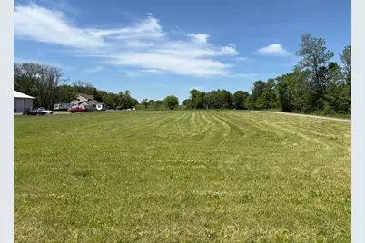 Tbd Gypsy Valley Road, Nowthen, MN 55303 - Photo 3