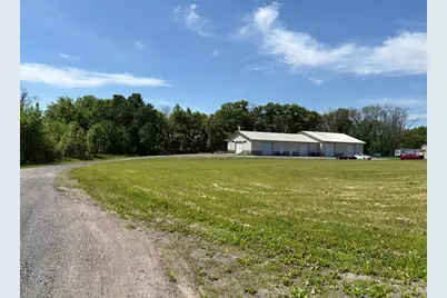 Tbd Gypsy Valley Road, Nowthen, MN 55303 - Photo 1