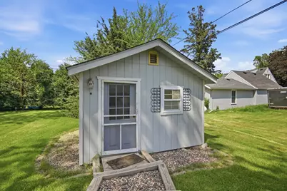 618 E University Street, Owatonna, MN 55060 - Photo 35