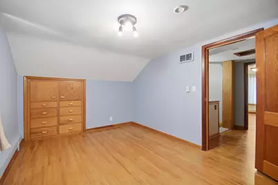 618 E University Street, Owatonna, MN 55060 - Photo 31