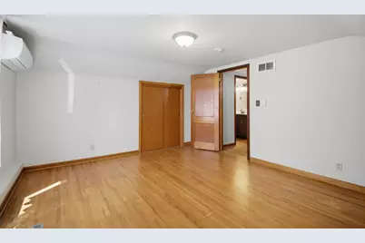 618 E University Street, Owatonna, MN 55060 - Photo 27
