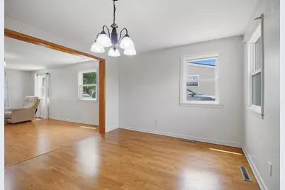 618 E University Street, Owatonna, MN 55060 - Photo 13