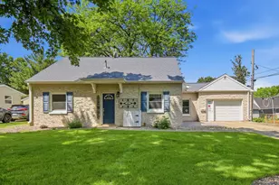 618 E University St, Owatonna, MN 55060 - Photo 1