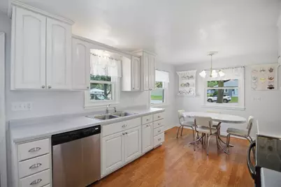 618 E University Street, Owatonna, MN 55060 - Photo 5