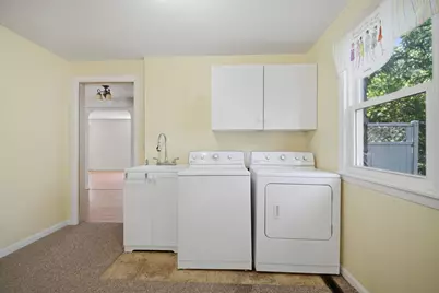 618 E University Street, Owatonna, MN 55060 - Photo 21