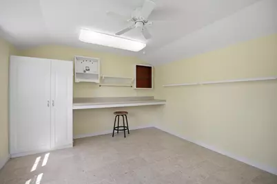 618 E University Street, Owatonna, MN 55060 - Photo 37