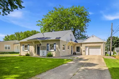 618 E University Street, Owatonna, MN 55060 - Photo 43