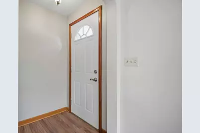 618 E University Street, Owatonna, MN 55060 - Photo 3