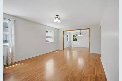 618 E University Street, Owatonna, MN 55060 - Photo 17